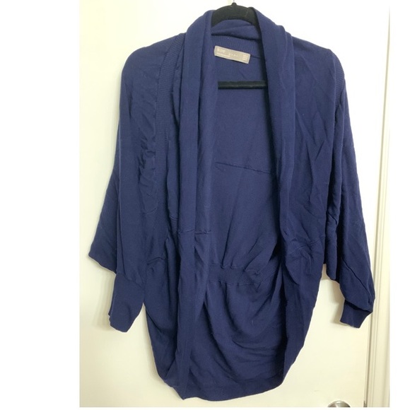 Zara Cardigan - Picture 2 of 3